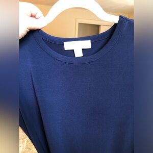 Michael Kors Knit Dress
